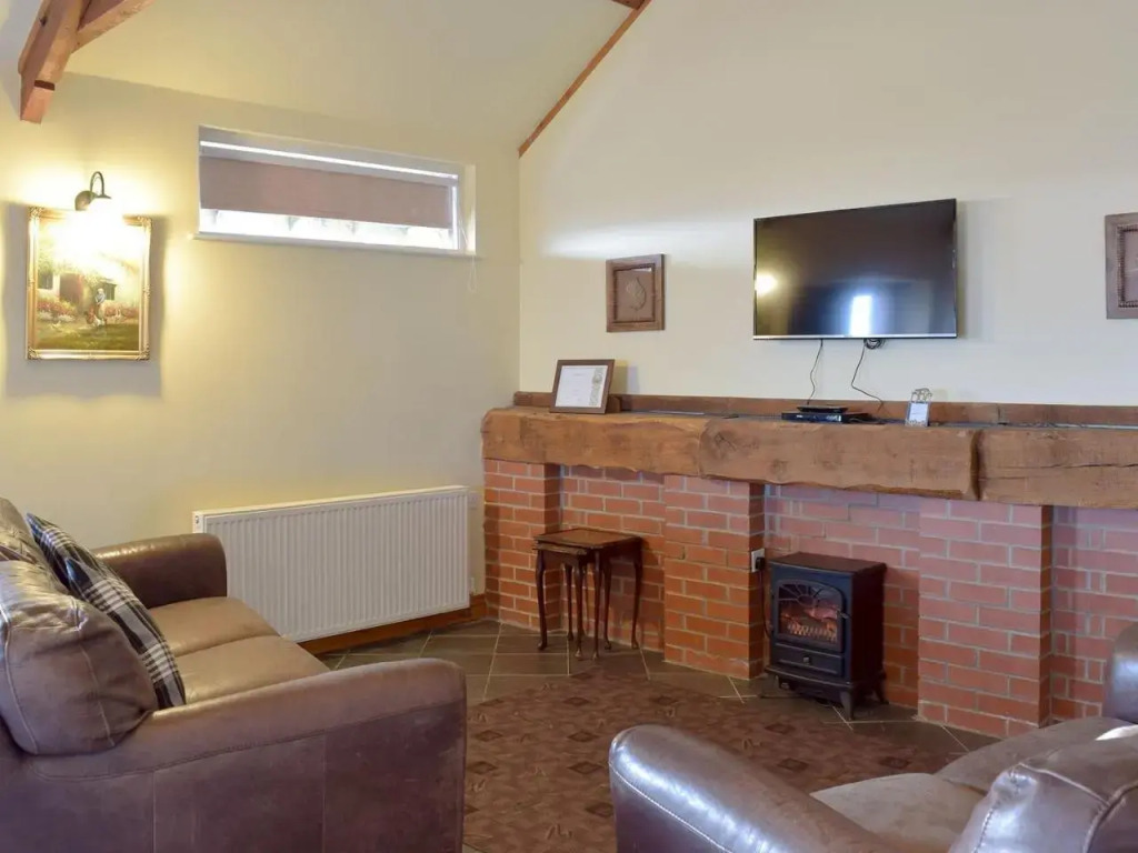 Elm Cottage-W40630