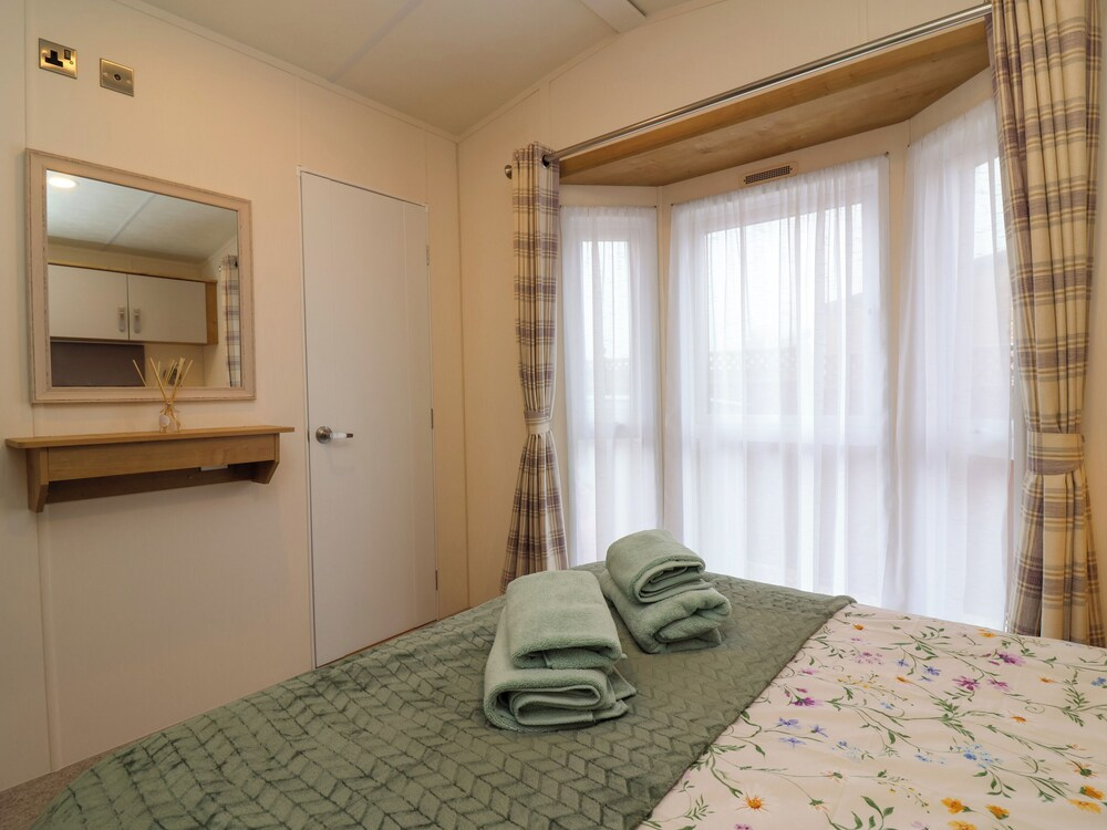 Kingfisher Lodge 36