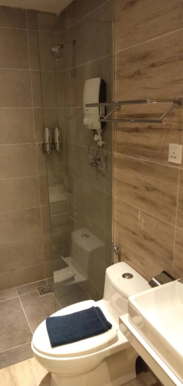 Kyoto Boutique Hotel