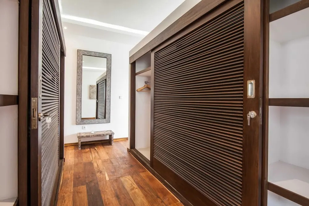 Villa Bali Sari