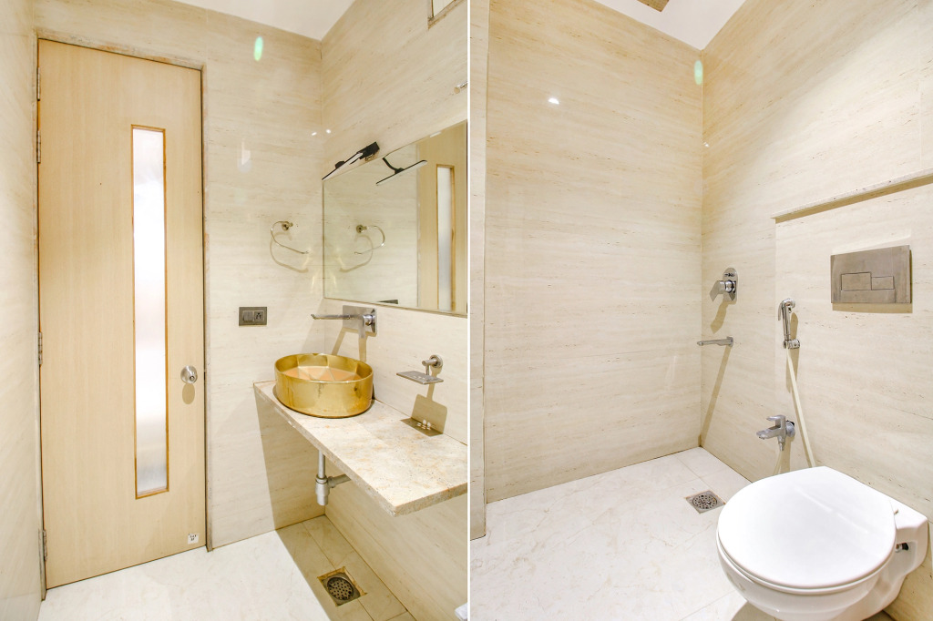 Collection O Hotel Harriot