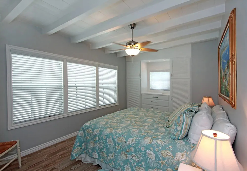 Miramar (68104) - 3 Br home by RedAwning