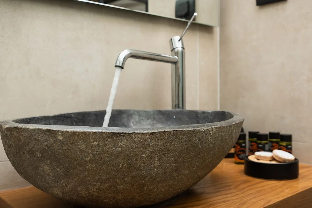 Lignum Suites Chania