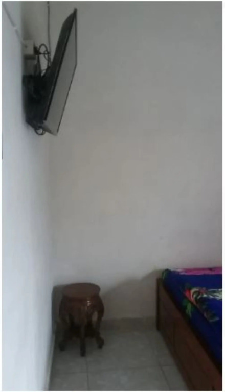 Homestay Sumber Urip 2