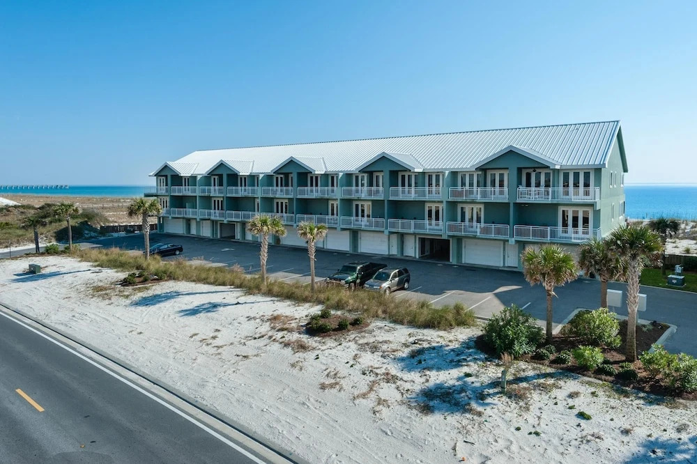 White Sands 449