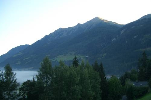 Appartement 27/7