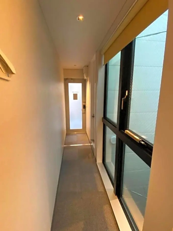 ＨＯＴＥＬ SOUSEKIAN / Vacation STAY 77768