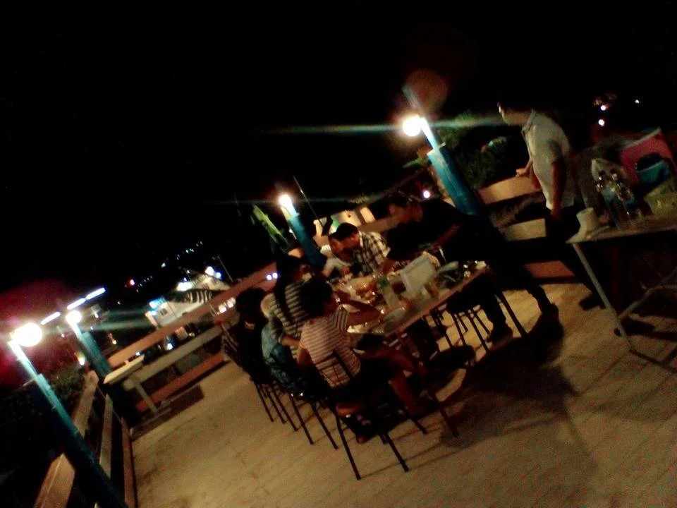 Baan Thatiya Resort