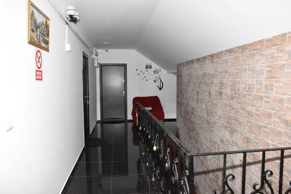 Eldya comfort&suites