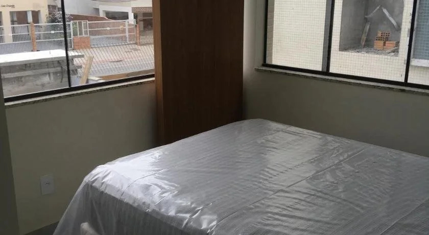 Residencial Carpe Diem