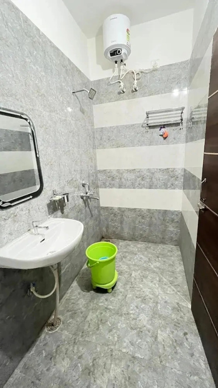 Hotel Kashi Vaas