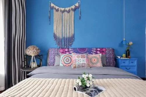 Hefei Baohe·Wandaguangchang· Locals Apartment 00163390