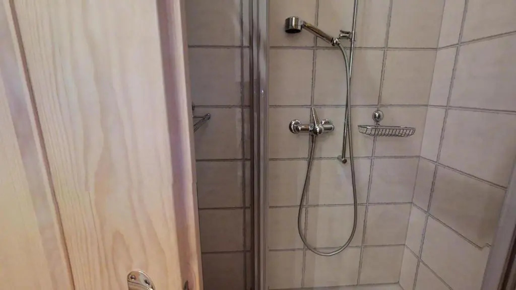 Prüveda A2.1