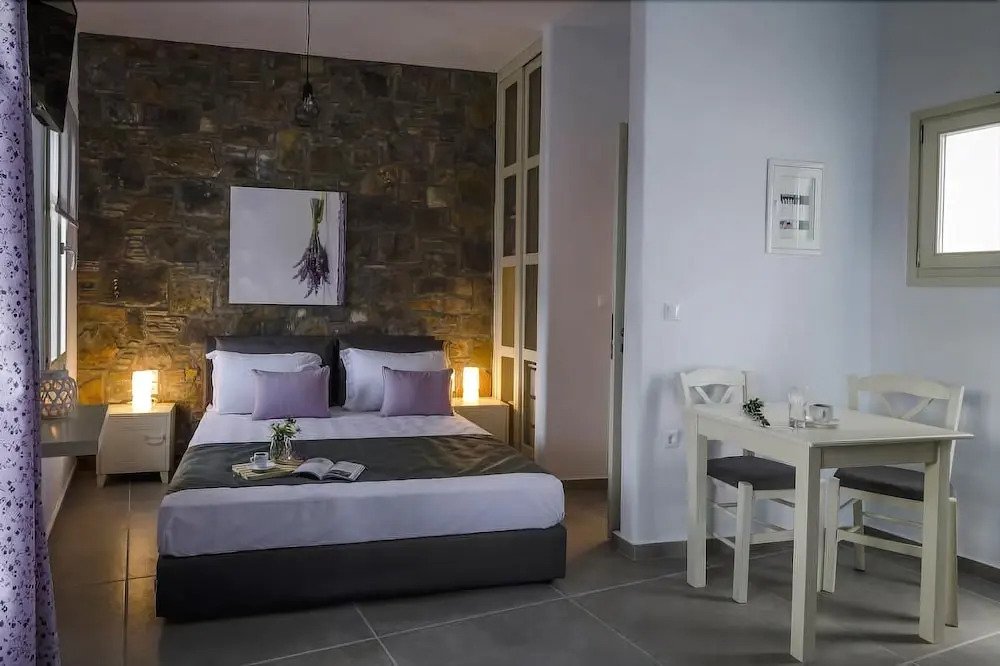 Aelia Studios
