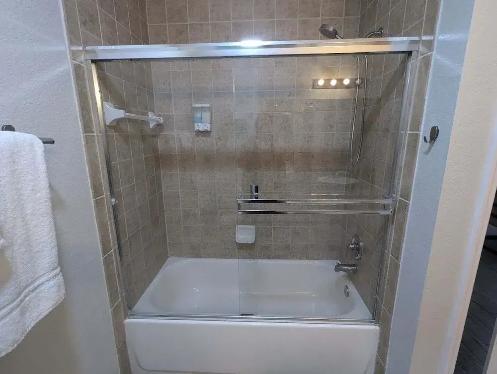 Tr9203tt Tuscana Resort Orlando 2 Bedroom Condo