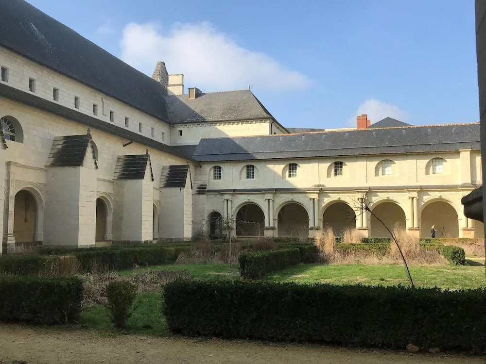 Le Relais De Sonnay