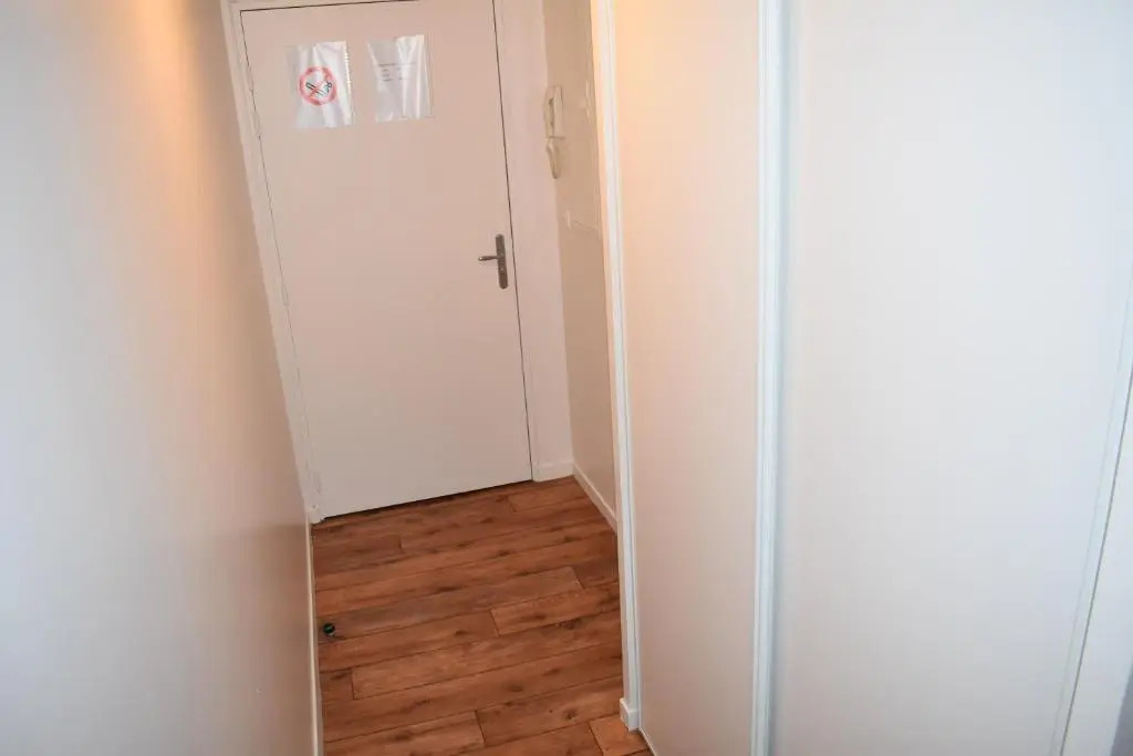 Duplex a 1 Kilometre de Disneyland Paris