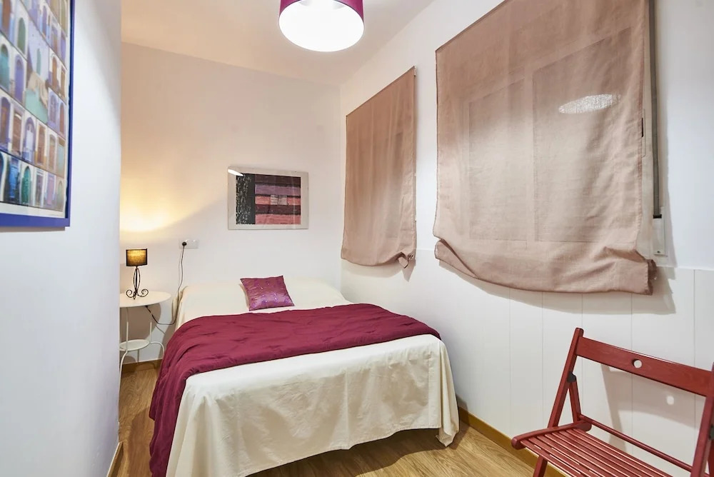 Suite Realejo Salvador Prime Holidays