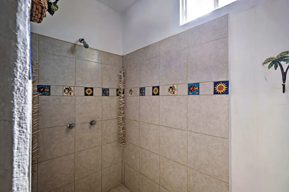 Sayulita Condo: Walk to Beach, Plaza & Dining!