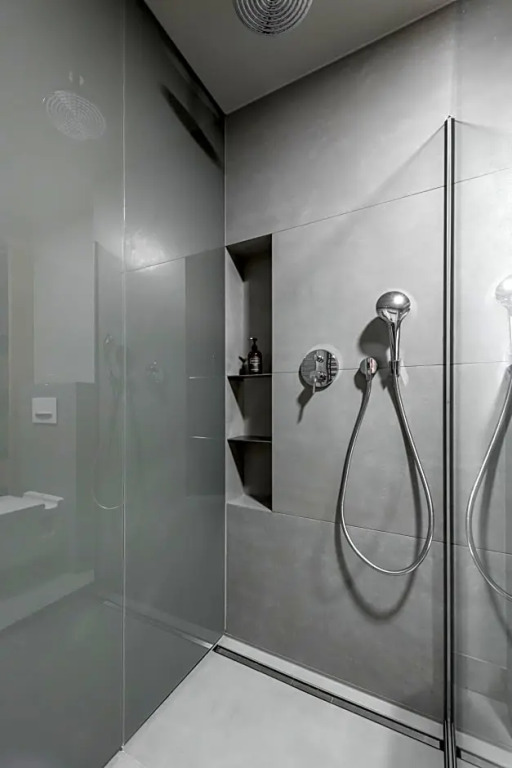 Boutique Hotel Vinařství Škrobák