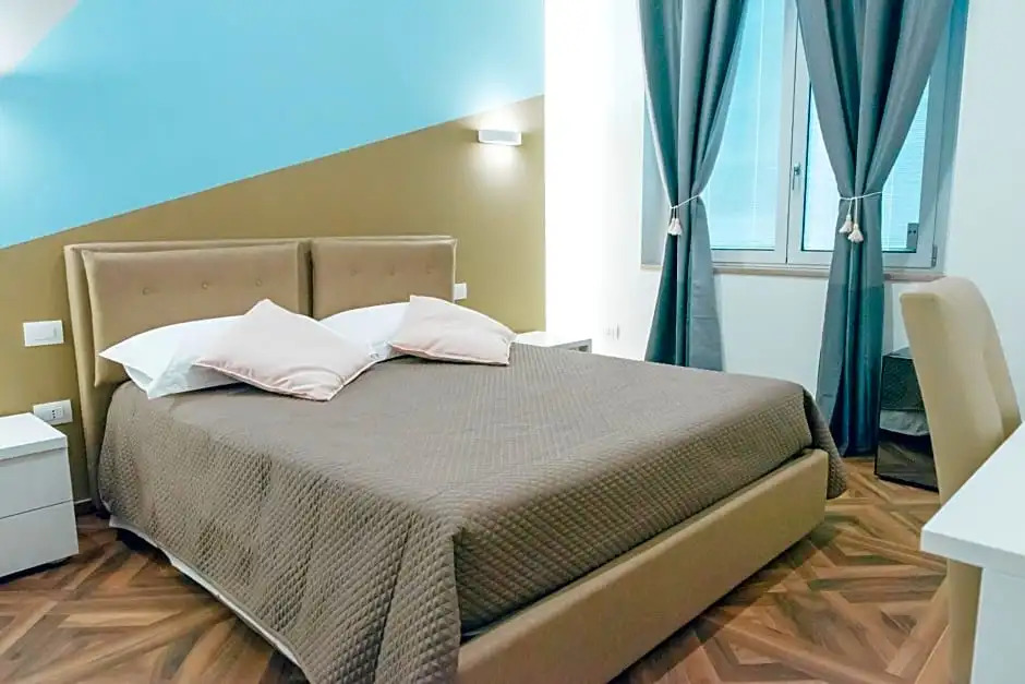 Relais del Corso