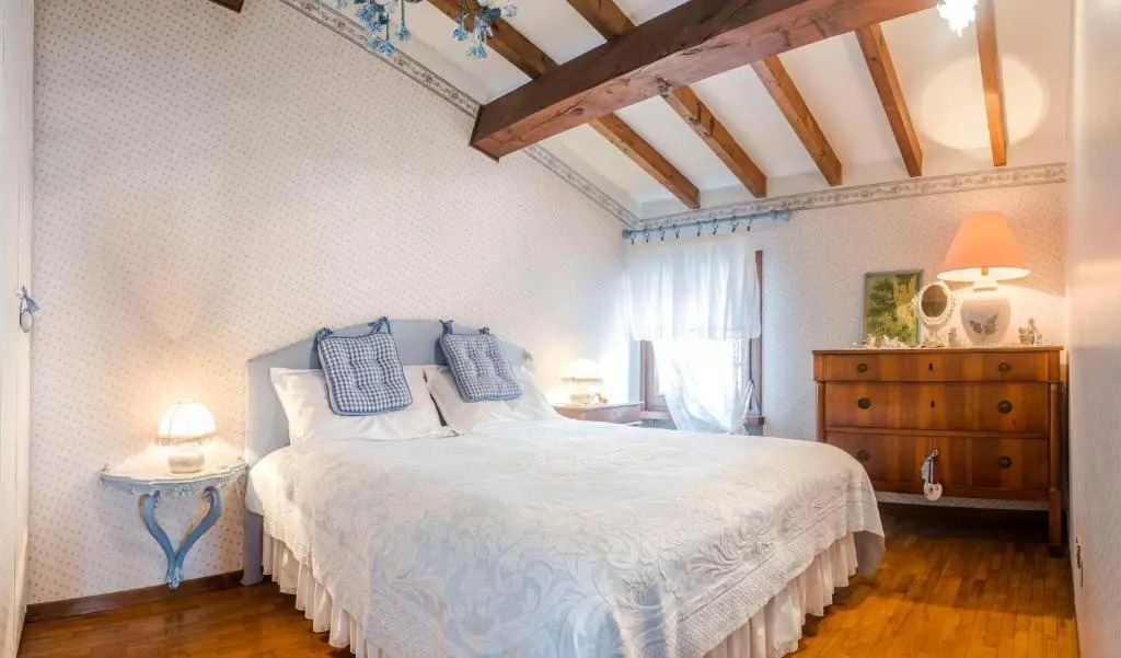 Piccola Casa Antica