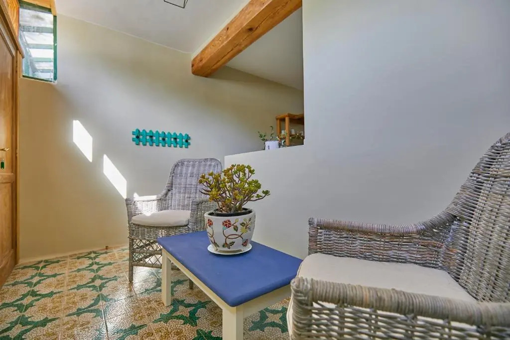 Villa Palmeras Beach Puerto del Carmen