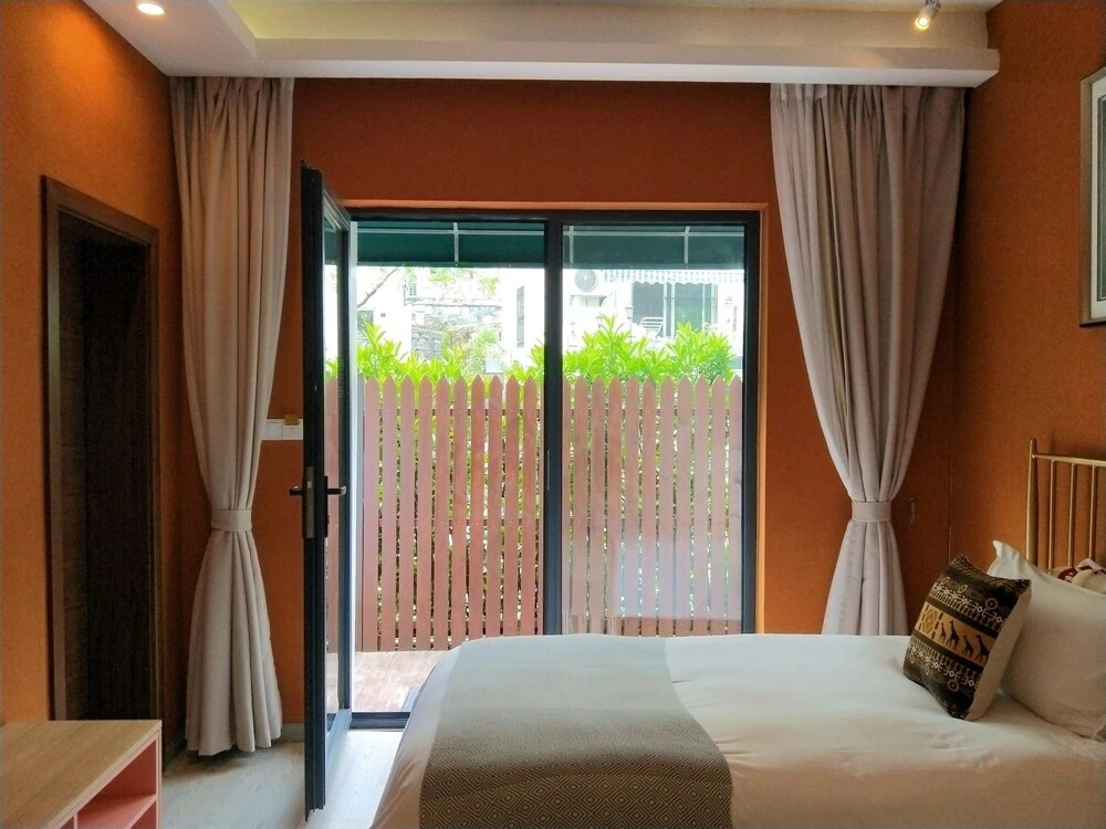 Hangzhou Guili Guesthouse