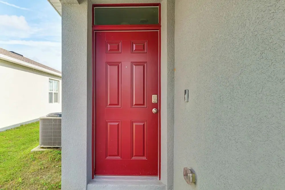 Davenport Basecamp! 3BR Family Home w/ Patio