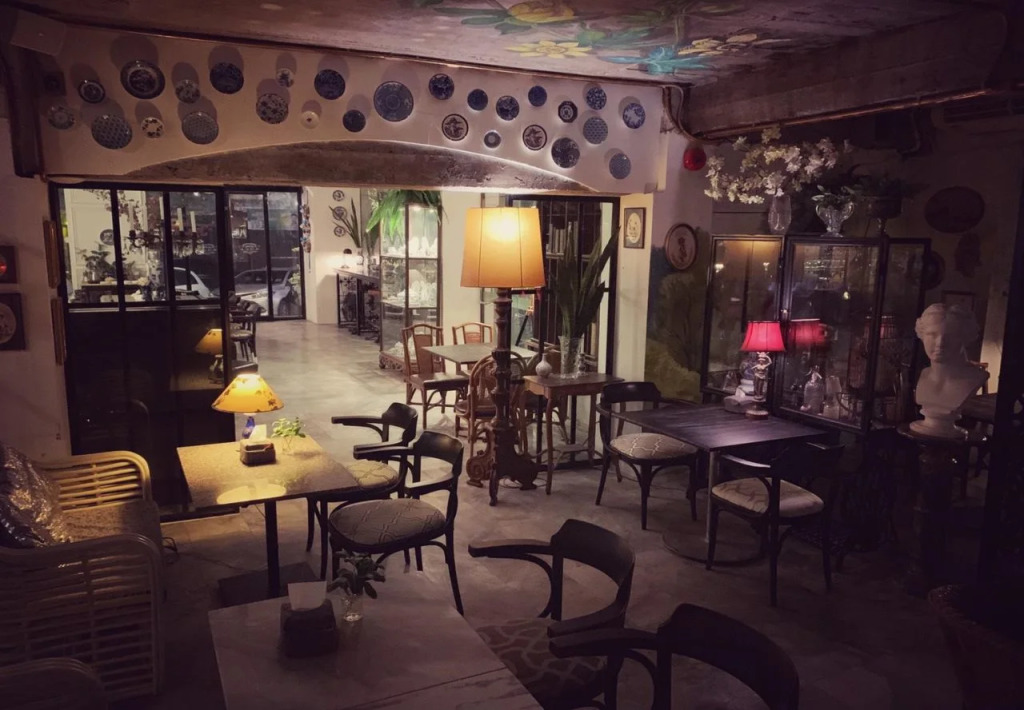 Yuu Hotel Ubon Ratchathani