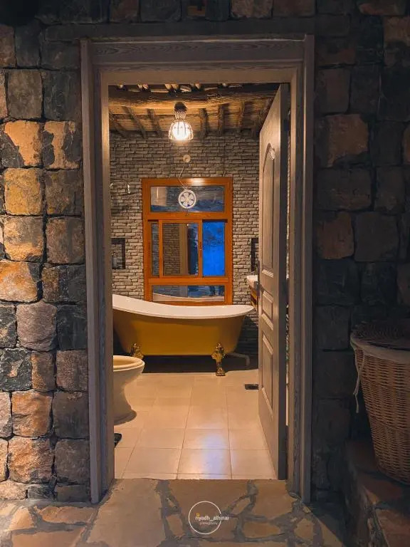 The Suwgra Guest House