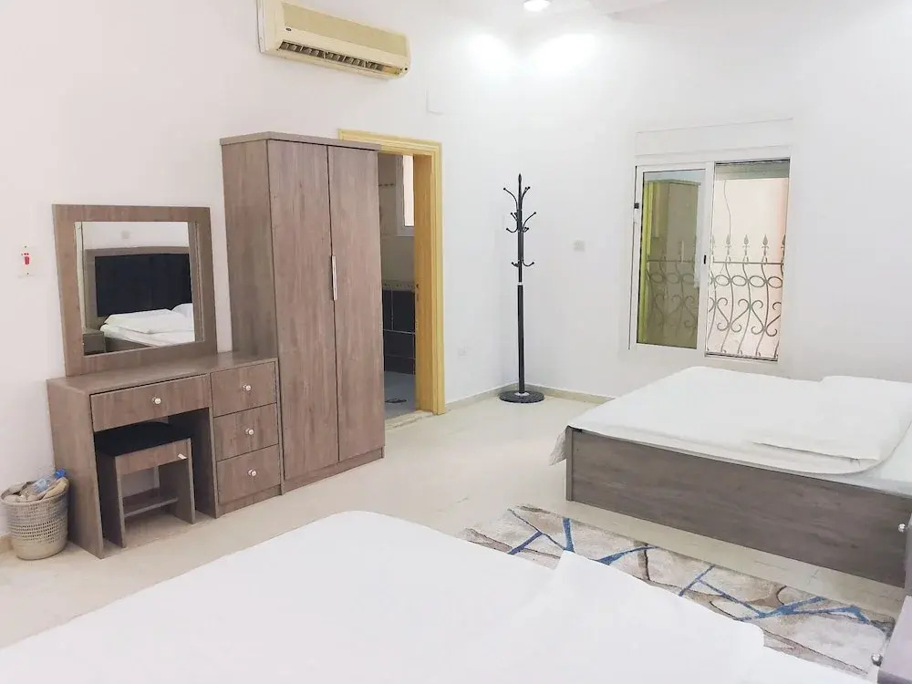 Hasy's House-You Jia