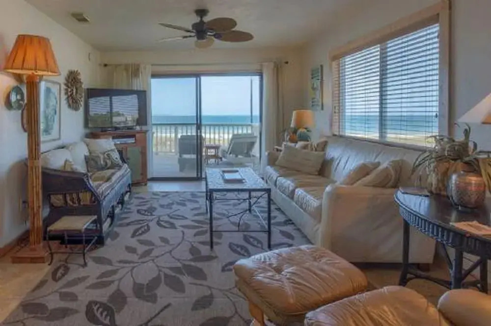 Good For The Soul Apartment 3 Bedroom