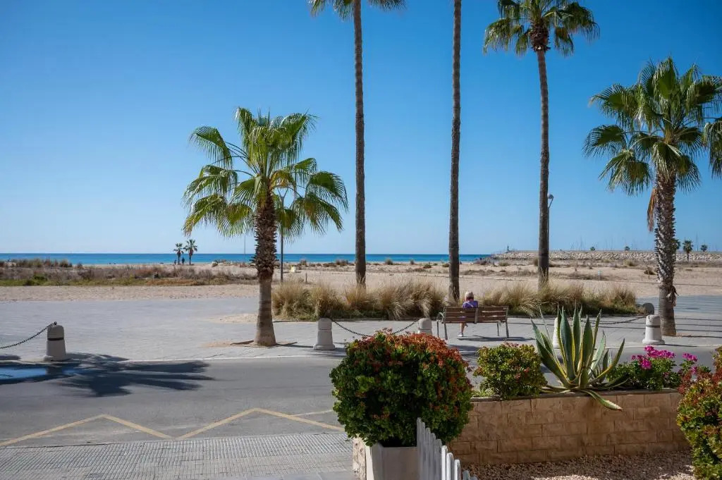 At111 torremar ii