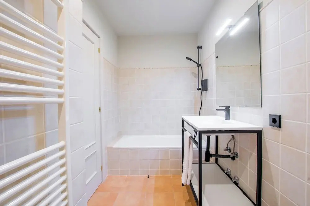 Hotel Llivia