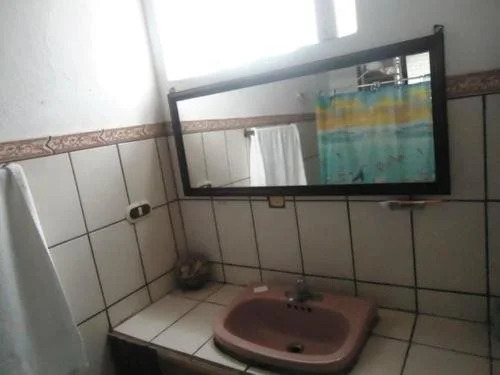 Costa Rica Love Apartments & Rooms
