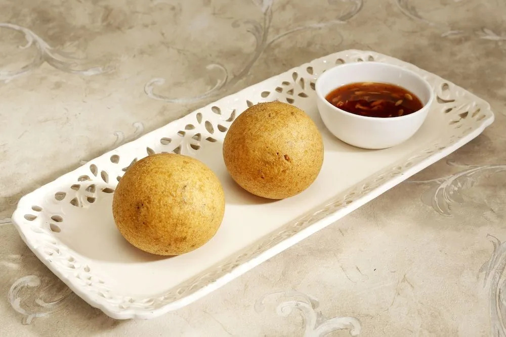 OYO 24115 Flagship Hotel Rajwada