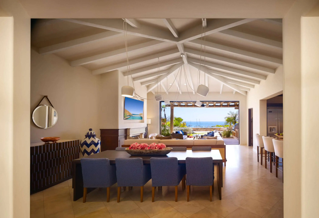 Montage Los Cabos
