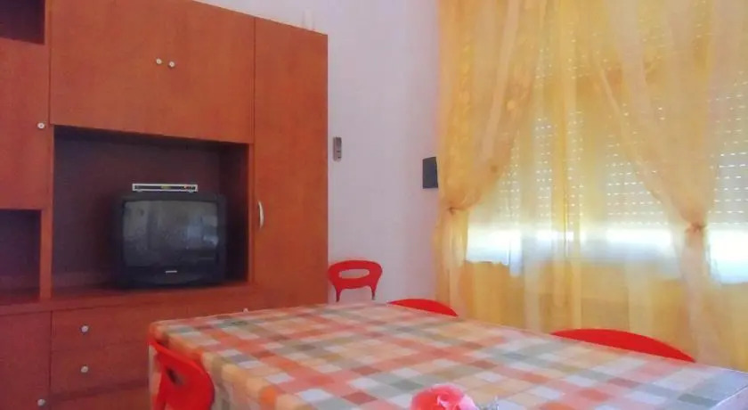 Residence Le Marine