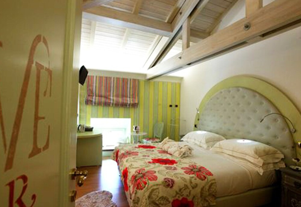 Villa Euchelia