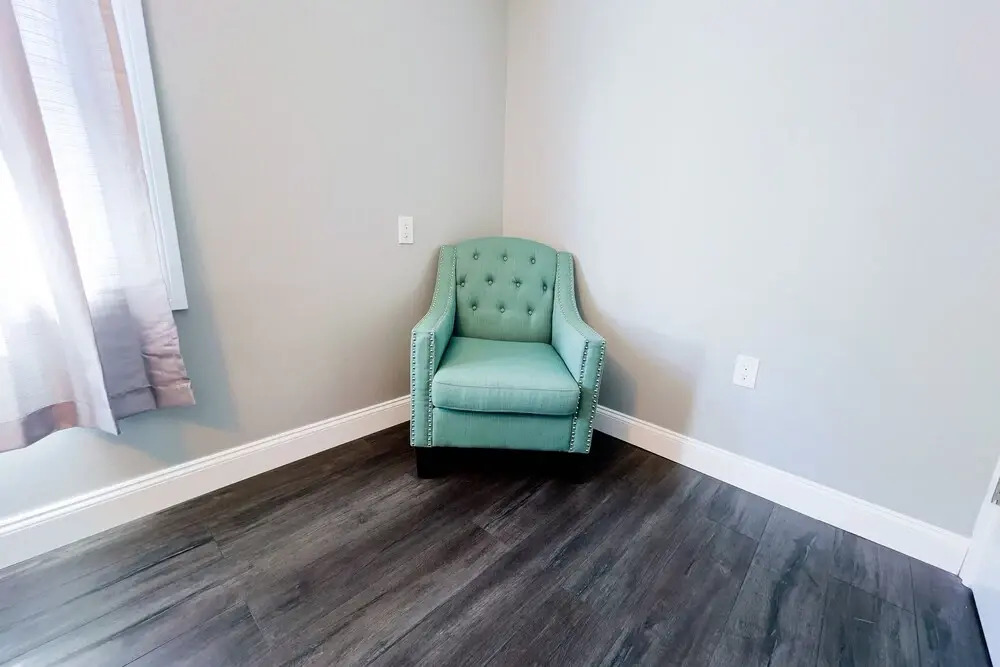 Modern 5BR Home Perfect for Families