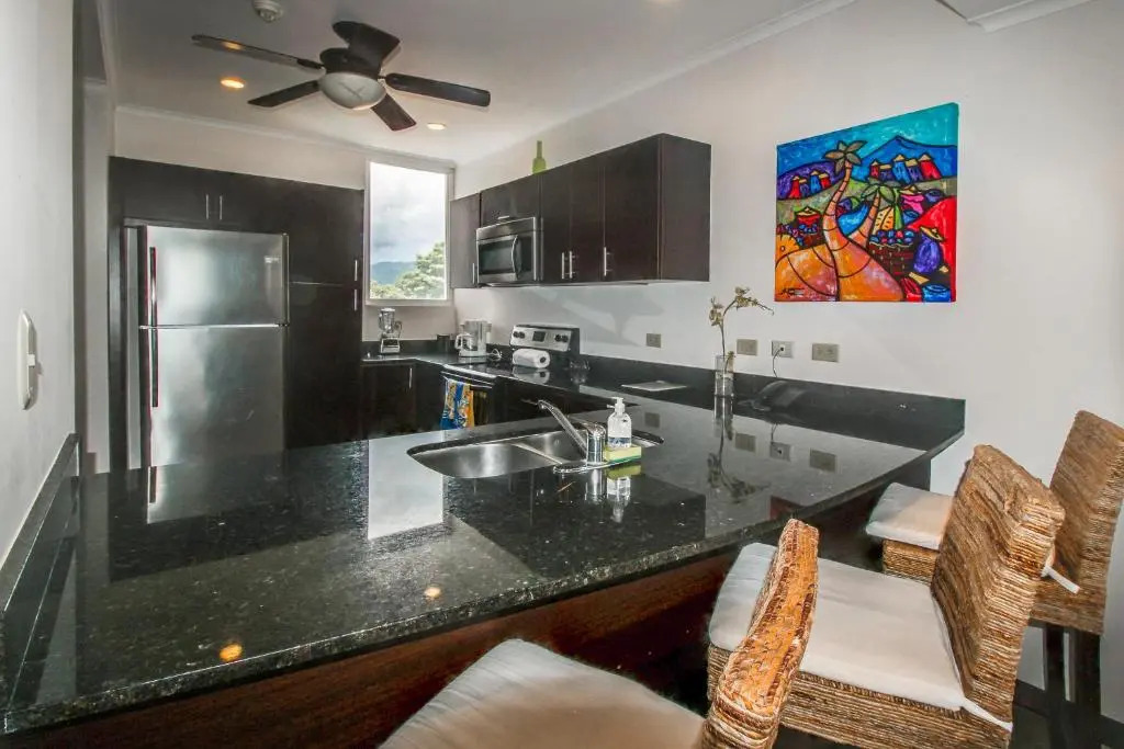 The Palms 504