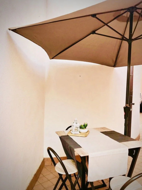 B&B mò•sì