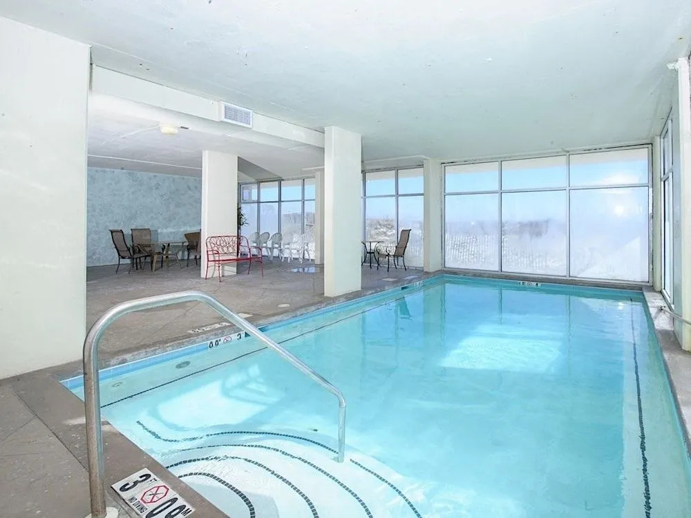 28814 Perdido Beach Condo - 3 Br condo by RedAwning