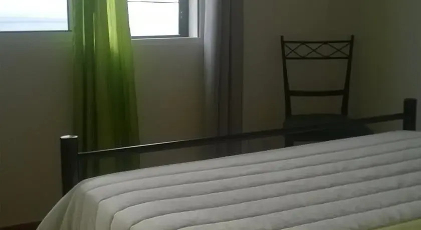 Villa Margarida 22