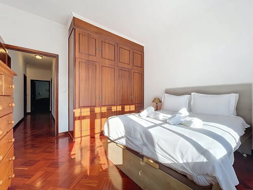 Villa Santa Luzia 2 by Atlantic Holiday