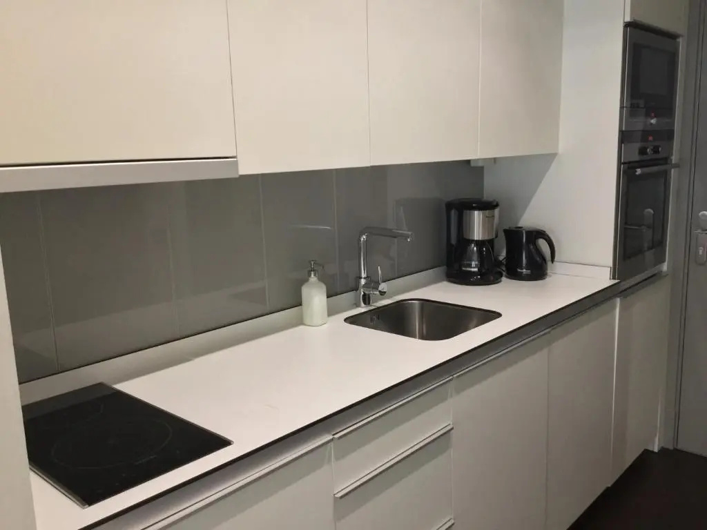 Forever Apartments Madrid