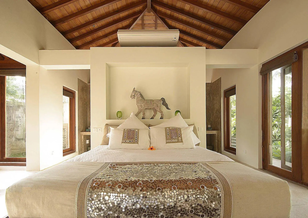 Kumara Luxury Villa