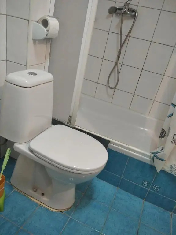 ViVa Apartment