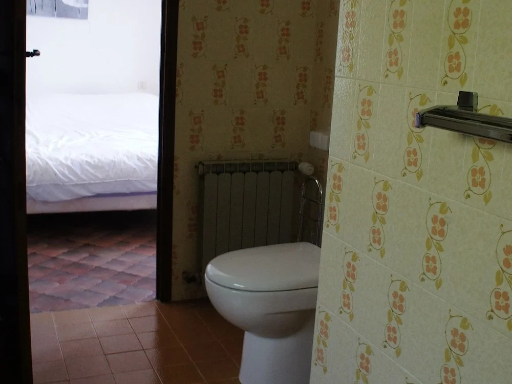 Charming House Located in one of the Most Beautiful Villages of Haut-var